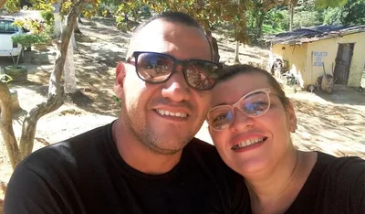Mãe de Santo se converte ao testemunhar viciado ser liberto por Jesus: "Fui impactada"