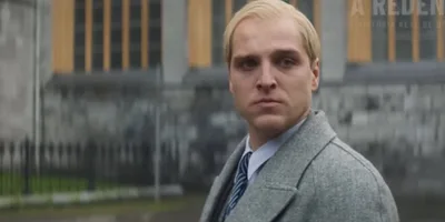 Filme sobre Bonhoeffer, o pastor que lutou contra o nazismo, estreia nos cinemas do Brasil