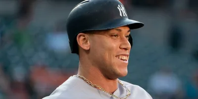 ‘Ter fama é bom, mas só o relacionamento com Jesus me preenche’, declara astro do beisebol