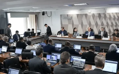 Reforma no código civil pode mudar normas sobre casamento, família e união homossexual