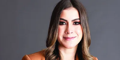 \"A maternidade bíblica é um caminho seguro\", diz pastora especialista em neurociência
