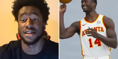 Jogador da NBA deixa o basquete para se tornar pastor: ‘Quero seguir Jesus’