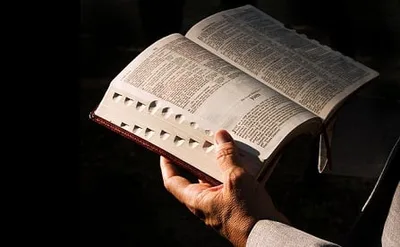O que é o Evangelho?