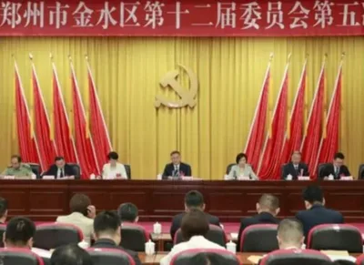 China tenta sufocar Cristianismo reprimindo sistema educacional