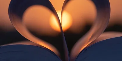 Faz parte do temor a Deus amarmos nossos irmãos