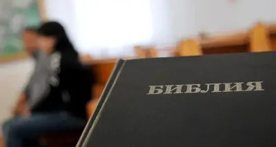 Rússia entra para a lista dos piores violadores da liberdade religiosa