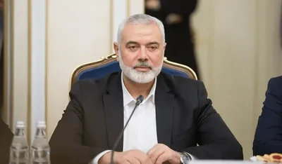 Irã ameaça retaliar Israel após morte de principal líder iraniano
