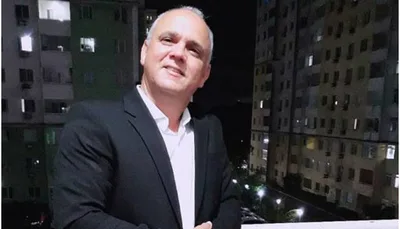 Morre com Covid-19 mais um pastor da Assembleia de Deus