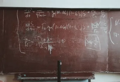 Cientistas cristãos vistos como menos inteligentes por colegas, diz pesquisa