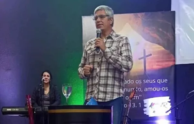 Pastor diz que não há orientação para “defender a família” na Bíblia