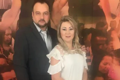 Profeta faz sucesso ensinando como trazer a pessoa amada de volta