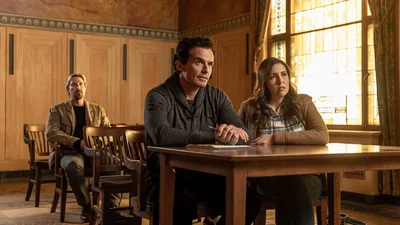"Deus Não Está Morto 4" estará nos cinemas do Brasil em novembro