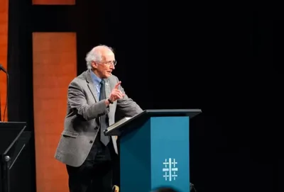 Pastor diz que pais não devem deixar filhos usarem roupas do sexo oposto