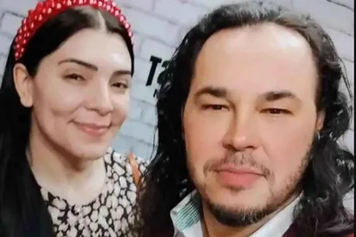 “Ele é capaz de lhe matar”, teria alertado sogra de Sara Mariano