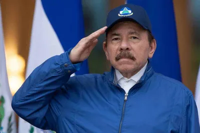 Na Nicarágua, Igreja Católica é proibida de realizar procissões da Páscoa