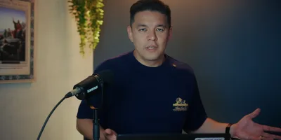 Pastor critica investigação do MP sobre intervalos bíblicos: \"Controle da liberdade\"