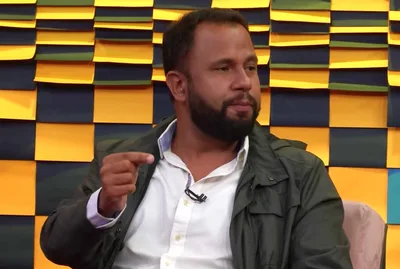 Socialista “pastor” diz que “leitura equivocada da Bíblia” condena LGBTs