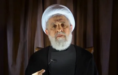 Hezbollah nomeia novo líder após morte de Nasrallah e de Safi al Din