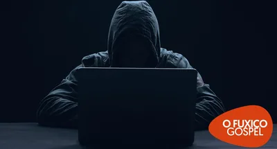 Cantora que é promessa na música gospel tem perfil hackeado