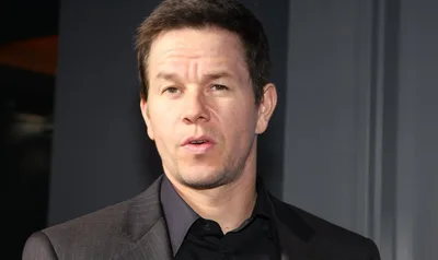 Ator Mark Wahlberg não se envergonha de sua fé: "É a parte mais importante da minha vida"