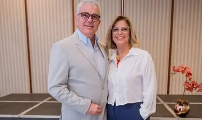 Pastor: 'União dos salários contribui para um casamento sólido'