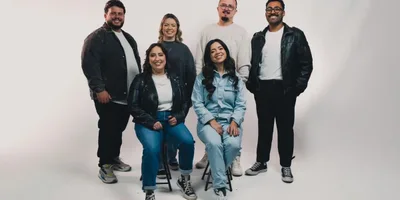 Fhop Music lança álbum \"Meia Noite\" com canções inéditas sobre a volta de Cristo