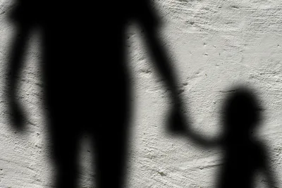 4 perguntas e respostas que você precisa saber sobre o ativismo pedófilo