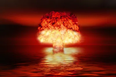 77% dos evangélicos acreditam que Irã usará armas nucleares para destruir Israel
