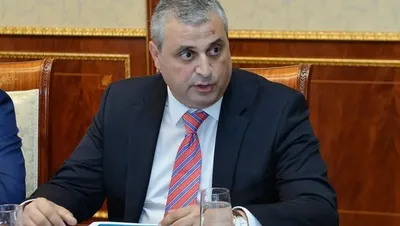 Armênia reconhece "Estado" Palestino, mas diz que não é antissemita
