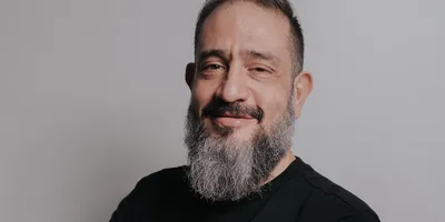 Luciano Subirá ensina sobre cuidado com corpo à luz da Bíblia