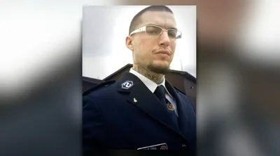 Missionário é assassinado por homem após evangelizá-lo