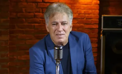 Após infarto, J. Neto passa por cirurgia e não tem previsão de alta