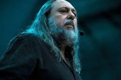 Caio Fábio sobre Lula ter indicado Zanin para o STF: “Não deveria”