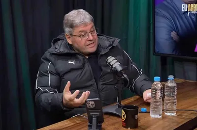 Pastor manda fiéis não dizimistas “se ferrarem” e chama sua igreja de pocilga