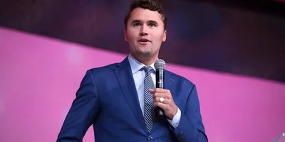 Não é sobre política, é sobre cristofobia