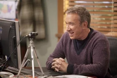 Tim Allen revela perseguição em bastidores da TV por ser conservador