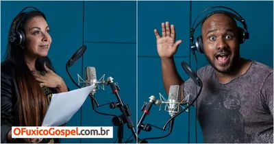 2 motivos para assistir ao filme “A Estrela de Belém” no cinema