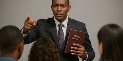Dom de profecia e sua importância para a edificação da Igreja