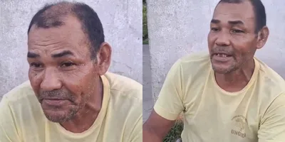 Pastor analfabeto que evangeliza indígenas ganha Bíblia em áudio: ‘Deus me ensina’