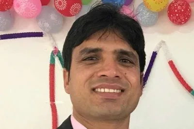 Nepal: pastor condenado a 2 anos de prisão após oração contra covid