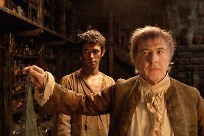 Filme “escondido” na Netflix vai tirar seu fôlego e mudar sua visão sobre idolatria