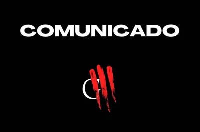Oficina G3 se manifesta sobre integrante que tocou na posse de Lula