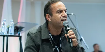Pastor diz que Europa pode voltar a viver avivamento: “Muros caídos serão levantados”