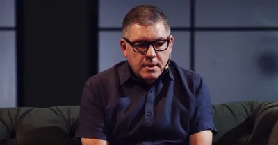 Pastor Lucas diz que Ed René Kivitz ‘precisa consultar o autor’ da Bíblia