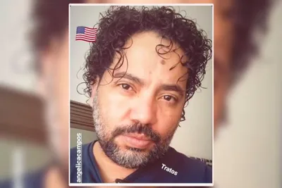 Membro da Lagoinha Orlando é acusado de aplicar golpe em turistas nos EUA
