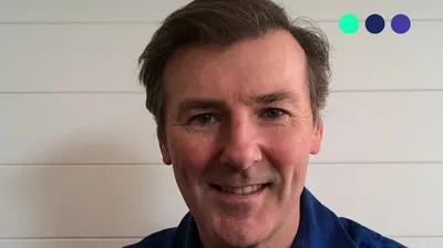Cético passa a crer em Deus após oração sincera: "Me ajude a acreditar"