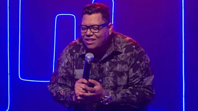 Show do cantor gospel Anderson Freire é suspenso pela Justiça do MT