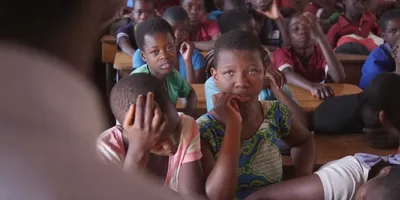 Eritreia fecha hospitais de igreja e 170 mil pessoas ficam sem atendimento
