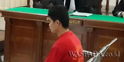 Cristão da Indonésia é condenado a 4 anos de prisão por “insultar” Maomé na internet