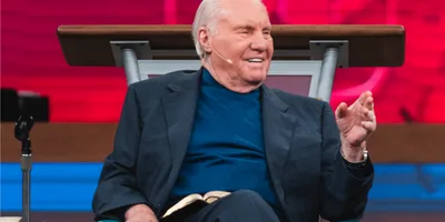 Jimmy Swaggart: O legado de um evangelista pentecostal